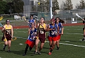 2011NG Lacrosse-032